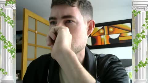 The Sultan online show from 01-13-26, 02:55