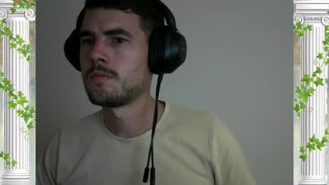 The Sultan online show from 02-05-26, 01:32