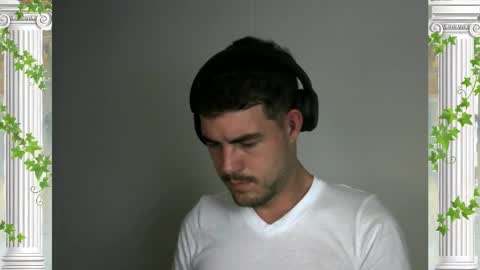 The Sultan online show from 02-11-26, 03:00