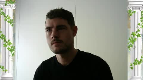 The Sultan online show from 02-12-26, 02:12