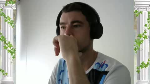 The Sultan online show from 02-16-26, 12:56