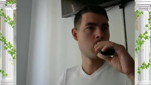 The Sultan online show from 03-04-26, 01:50