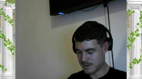 The Sultan online show from 03-05-26, 01:56