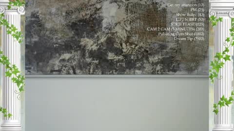 The Sultan online show from 04-09-26, 08:14