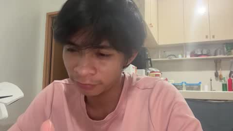 sultry_charls online show from 01-09-26, 07:04