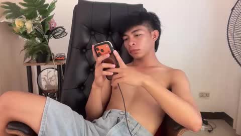 sultry_charls online show from 02-03-26, 05:38