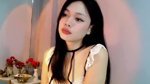 Snapshot of sultrybadbabe chatting on 04-25-26, 01:14 sultrybadbabe online show from 04-25-26, 01:14
