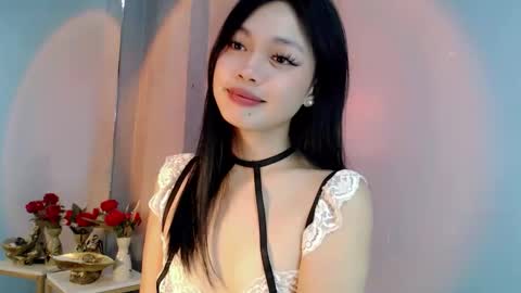 Snapshot of sultrybadbabe chatting on 04-29-26, 01:04 sultrybadbabe online show from 04-29-26, 01:04