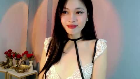 Snapshot of sultrybadbabe chatting on 05-06-26, 12:43 sultrybadbabe online show from 05-06-26, 12:43