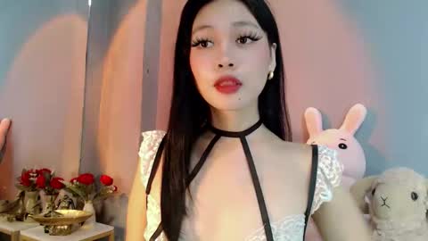 Snapshot of sultrybadbabe chatting on 05-19-26, 01:06 sultrybadbabe online show from 05-19-26, 01:06