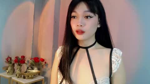 Snapshot of sultrybadbabe chatting on 05-24-26, 05:12 sultrybadbabe online show from 05-24-26, 05:12