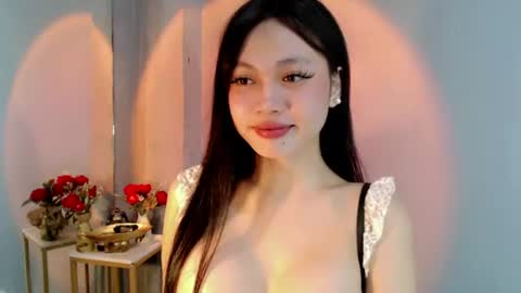 sultrybadbabe online show from 07-04-26, 12:55