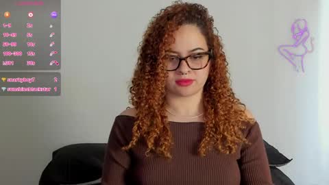 Ann online show from 03-31-26, 08:20