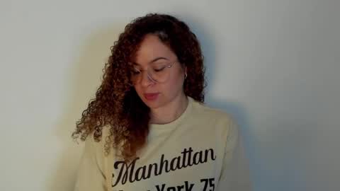 Ann online show from 05-20-26, 06:47