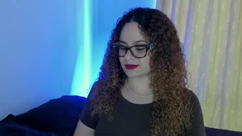 Ann online show from 05-29-26, 04:38