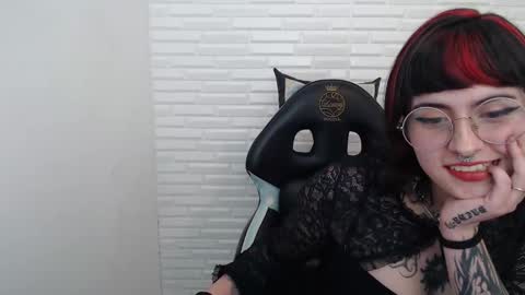 Sumak  online show from 03-26-26, 03:39