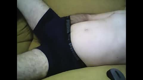 sumiso69_madrid online show from 11-18-25, 06:01