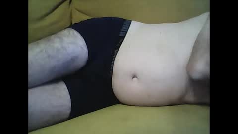 sumiso69_madrid online show from 12-15-25, 04:33