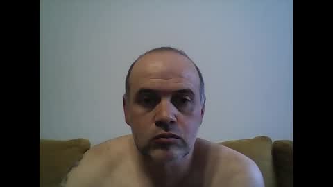 sumiso69_madrid online show from 02-11-26, 02:55