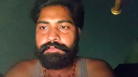 Snapshot of sumitvikramkumar9619 chatting on 10-30-25, 06:08 sumitvikramkumar9619 online show from 10-30-25, 06:08