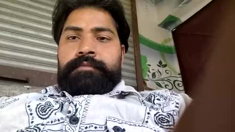 Snapshot of sumitvikramkumar9619 chatting on 03-17-26, 11:24 sumitvikramkumar9619 online show from 03-17-26, 11:24