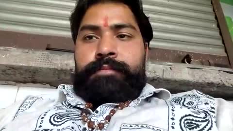 Snapshot of sumitvikramkumar9619 chatting on 03-21-26, 10:42 sumitvikramkumar9619 online show from 03-21-26, 10:42