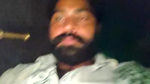 Snapshot of sumitvikramkumar9619 chatting on 03-22-26, 05:05 sumitvikramkumar9619 online show from 03-22-26, 05:05