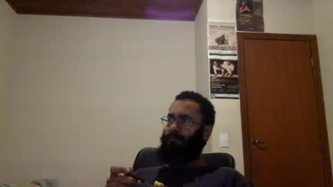 Sumjang and Luksmen online show from 06-14-26, 01:47