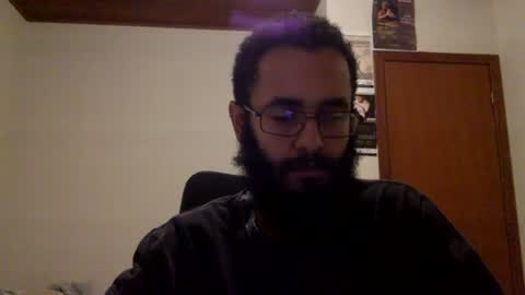 Sumjang and Luksmen online show from 06-14-26, 02:24