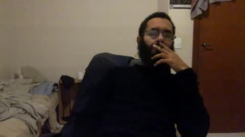 Sumjang and Luksmen online show from 06-16-26, 12:24