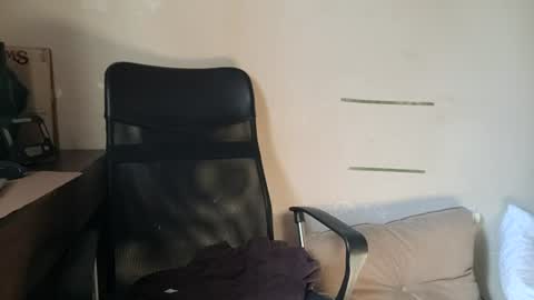 Sumjang and Luksmen online show from 07-05-26, 02:24