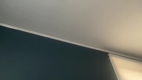 Snapshot of summer994716 chatting on 02-17-26, 10:27 summer994716 online show from 02-17-26, 10:27