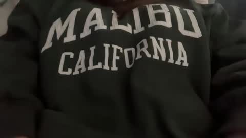 Snapshot of summer994716 chatting on 04-02-26, 03:53 summer994716 online show from 04-02-26, 03:53