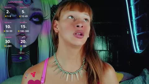 Summer online show from 03-09-26, 09:41