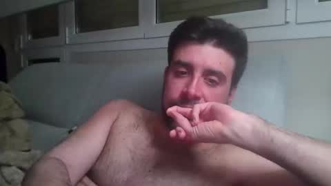 summer_heat online show from 03-06-26, 11:01