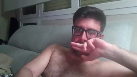 summer_heat online show from 04-11-26, 12:26