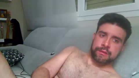 summer_heat online show from 06-01-26, 08:54