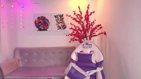 summer_miller online show from 04-08-26, 11:32