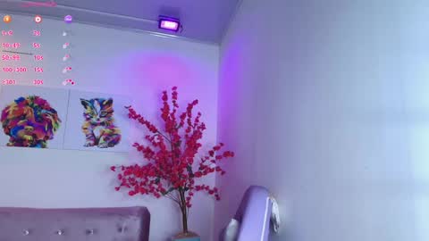 summer_miller online show from 04-16-26, 11:44