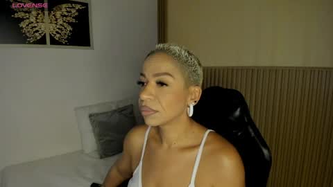 Summer online show from 05-01-26, 11:48