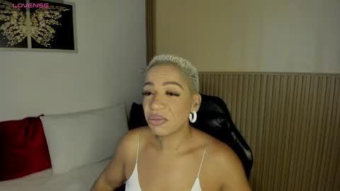 Summer online show from 05-19-26, 11:16