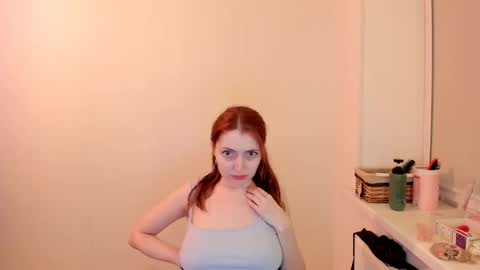 Summer Preston online show from 01-10-26, 07:04