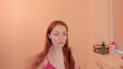 Snapshot of summer_preston chatting on 04-19-26, 03:39 Summer Preston online show from 04-19-26, 03:39