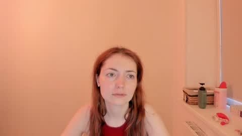 Snapshot of summer_preston chatting on 04-20-26, 03:42 Summer Preston online show from 04-20-26, 03:42