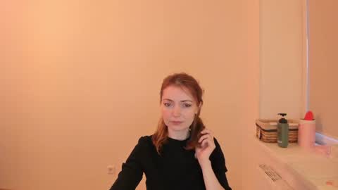 Snapshot of summer_preston chatting on 06-24-26, 02:10 Summer Preston online show from 06-24-26, 02:10