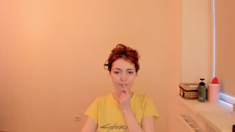 Snapshot of summer_preston chatting on 06-25-26, 03:06 Summer Preston online show from 06-25-26, 03:06