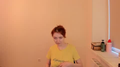 Snapshot of summer_preston chatting on 06-25-26, 05:12 Summer Preston online show from 06-25-26, 05:12