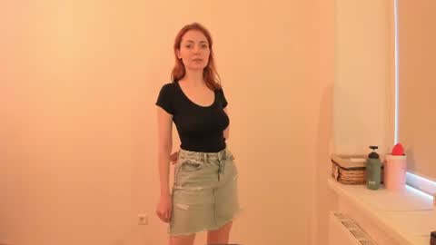 Snapshot of summer_preston chatting on 06-26-26, 03:44 Summer Preston online show from 06-26-26, 03:44