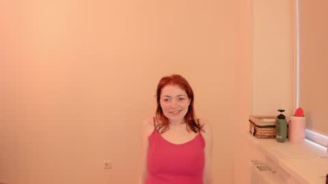 Snapshot of summer_preston chatting on 06-29-26, 04:19 Summer Preston online show from 06-29-26, 04:19