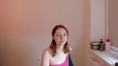 Snapshot of summer_preston chatting on 07-02-26, 12:11 Summer Preston online show from 07-02-26, 12:11